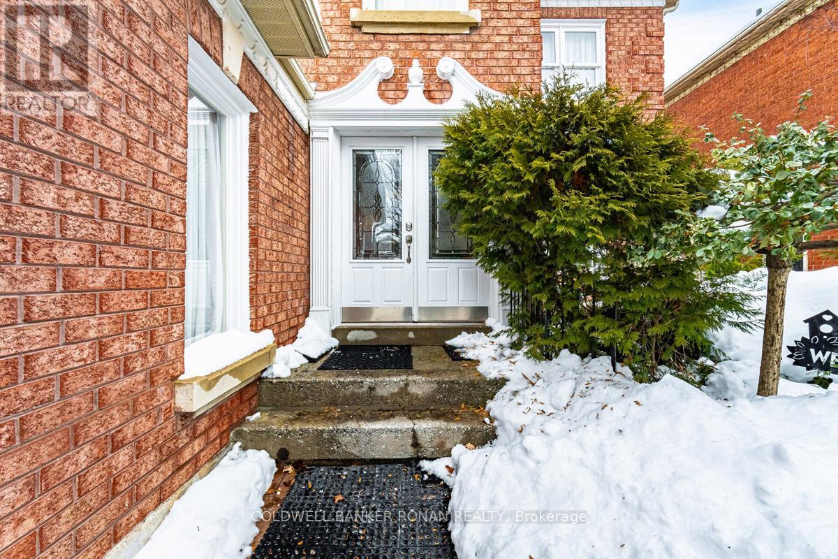 Property at 61 WILLETT CRESCENT image 4