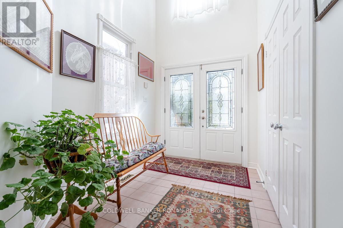 Property at 61 WILLETT CRESCENT image 5