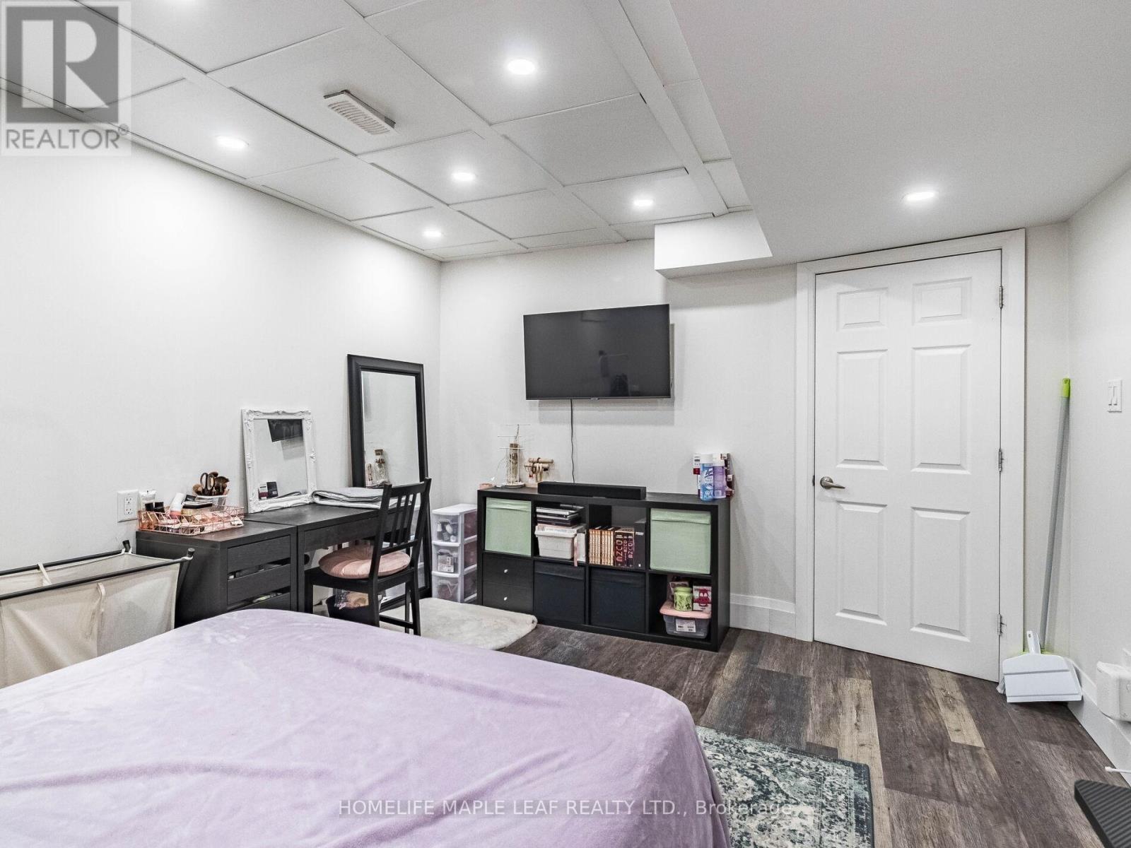 47 Hawke Crescent, New Tecumseth, Ontario  L0G 1W0 - Photo 42 - N12000441