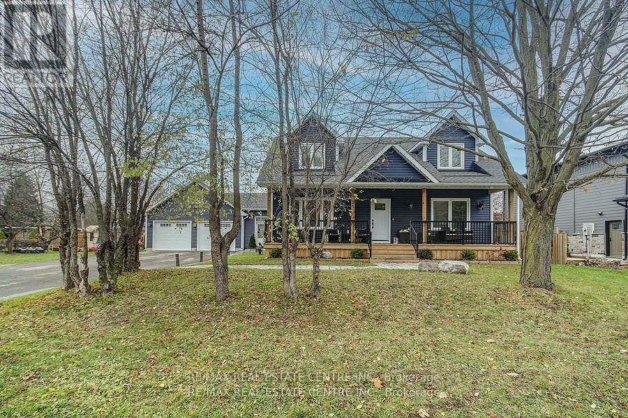 Property at 25 BEAVER STREET image 1