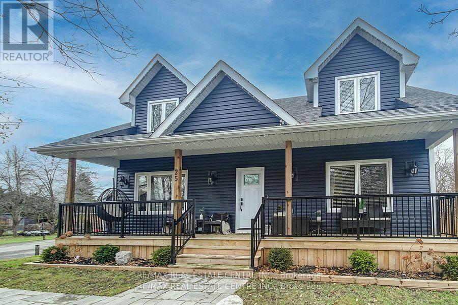 Property at 25 BEAVER STREET image 2