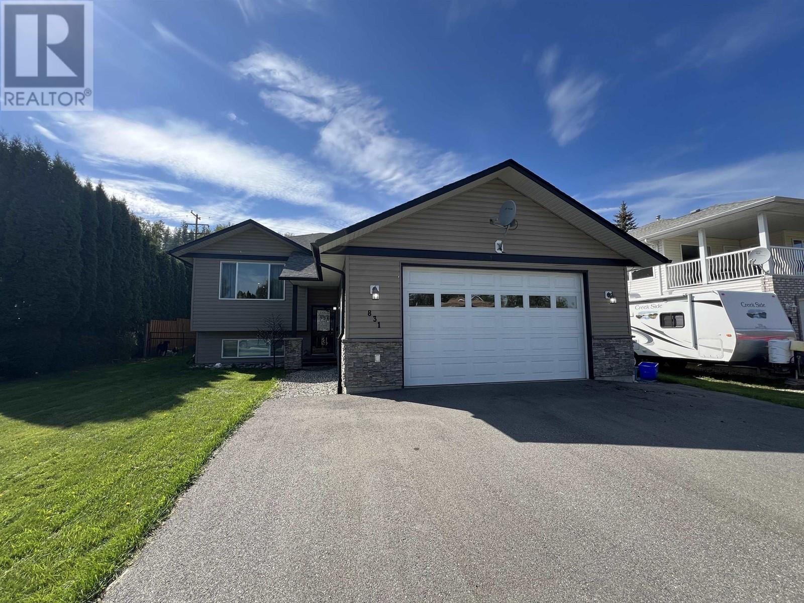 Property at 831 FUNN STREET image 1