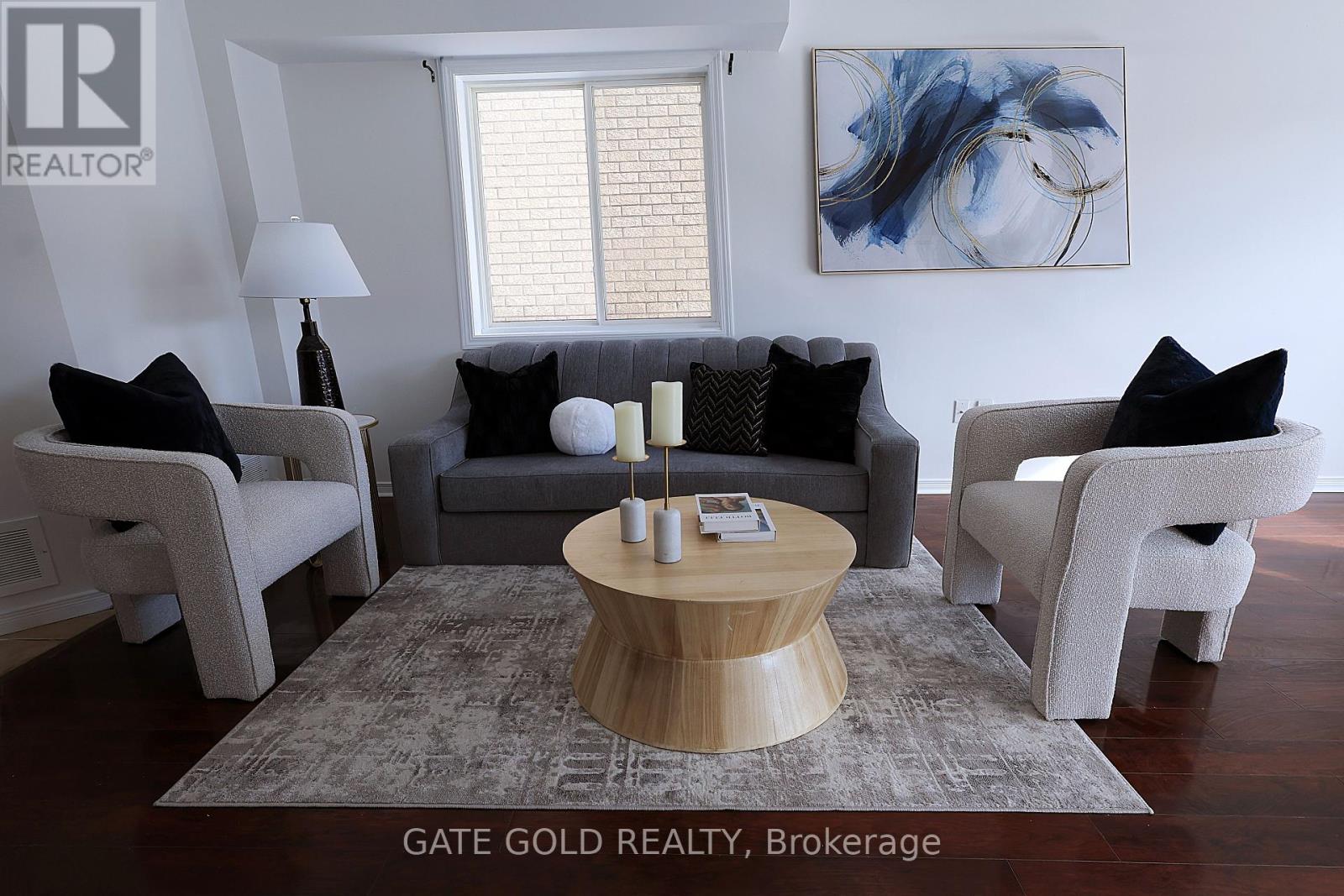 Property at 9 HARROGATE COURT image 5