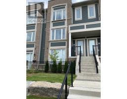 52 - 250 SUNNYMEADOW BOULEVARD E, Brampton, Ontario