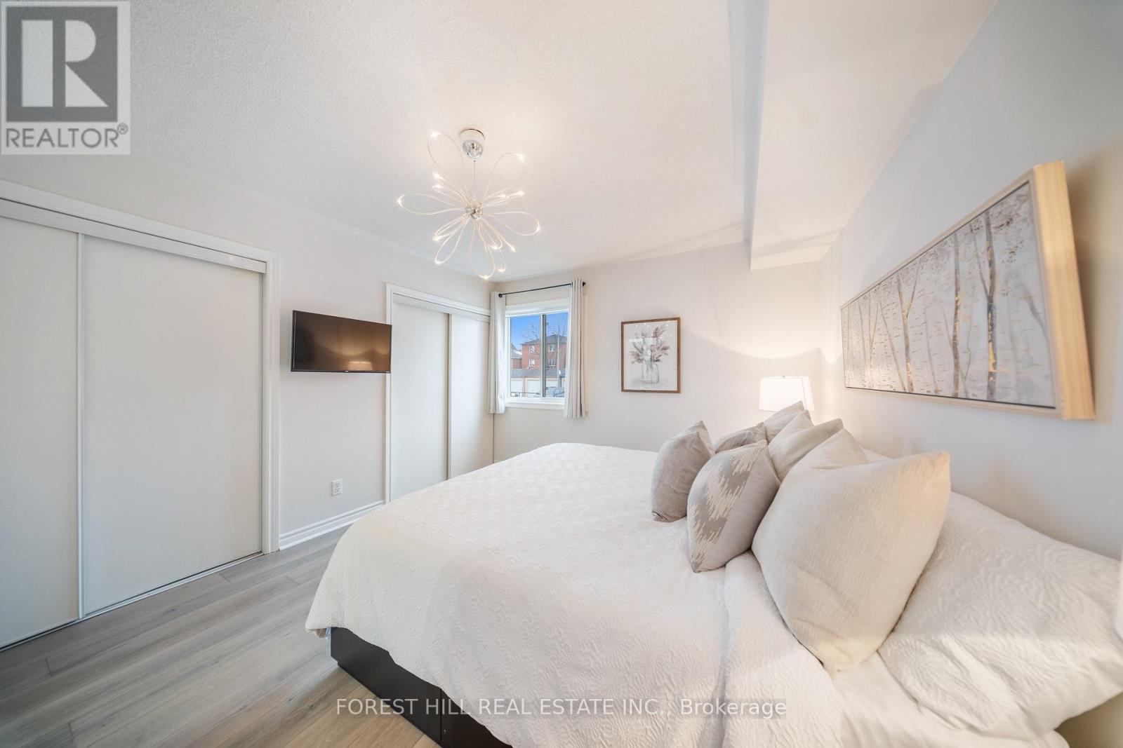 58 Connolly Street, Toronto, Ontario  M6N 5G3 - Photo 17 - W12000418