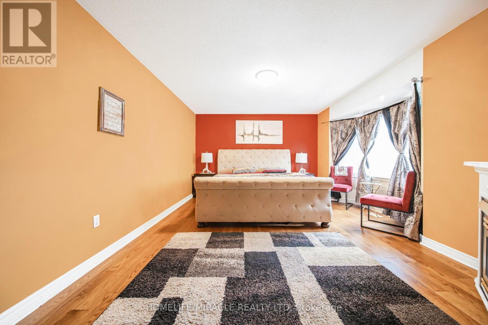 11 Redtail Crescent, Hamilton, Ontario  L9B 2R6 - Photo 42 - X12000412