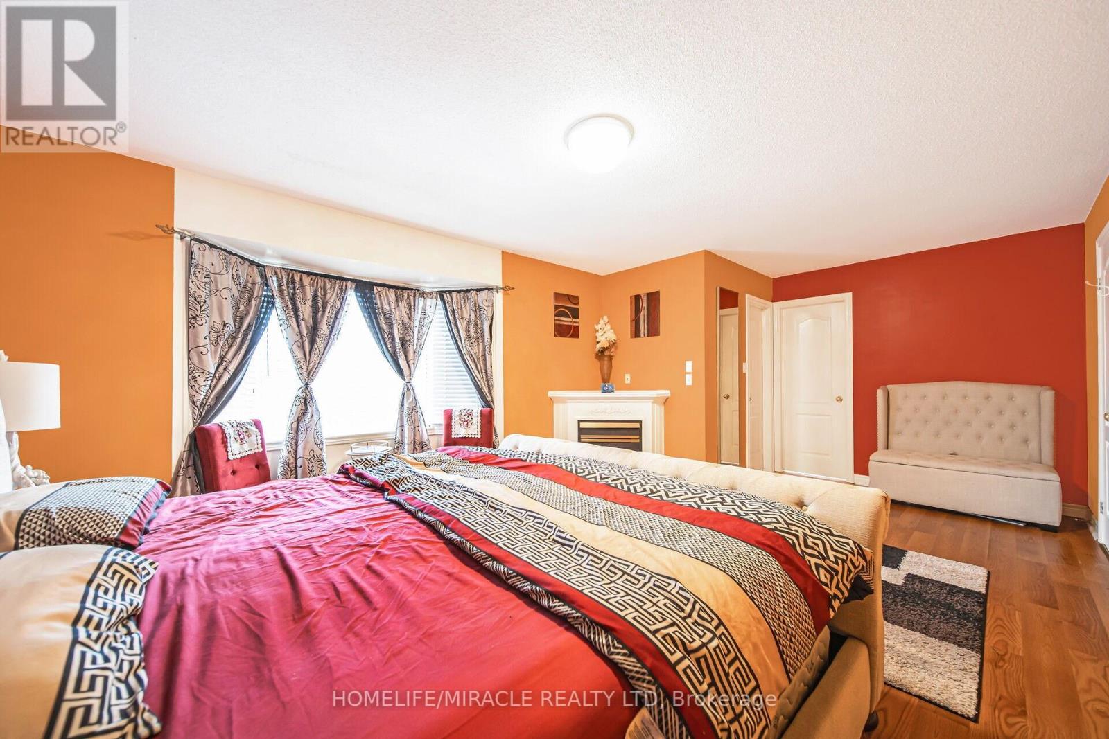 11 Redtail Crescent, Hamilton, Ontario  L9B 2R6 - Photo 43 - X12000412