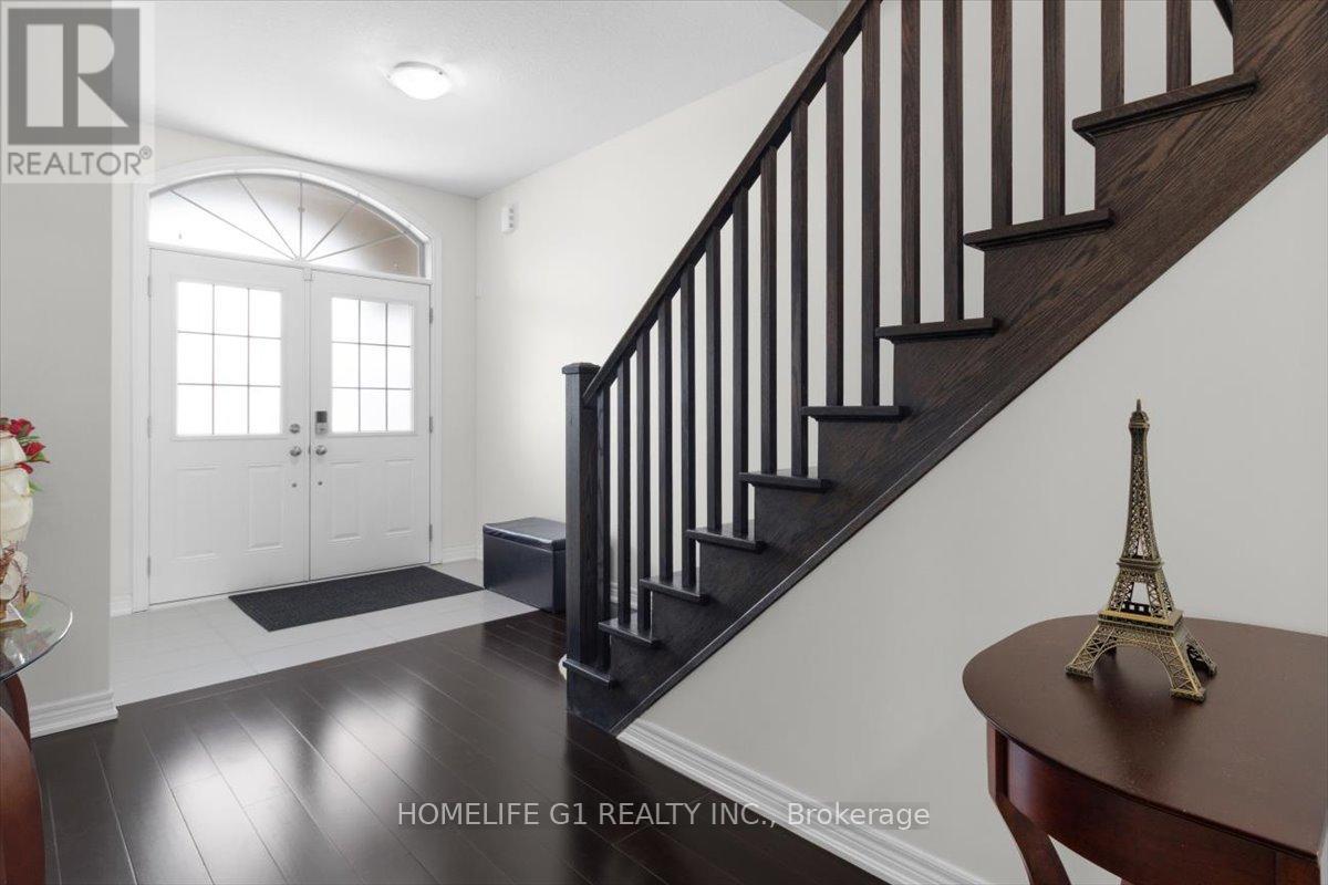 Property at 16 WEATHERING HEIGHTS image 2
