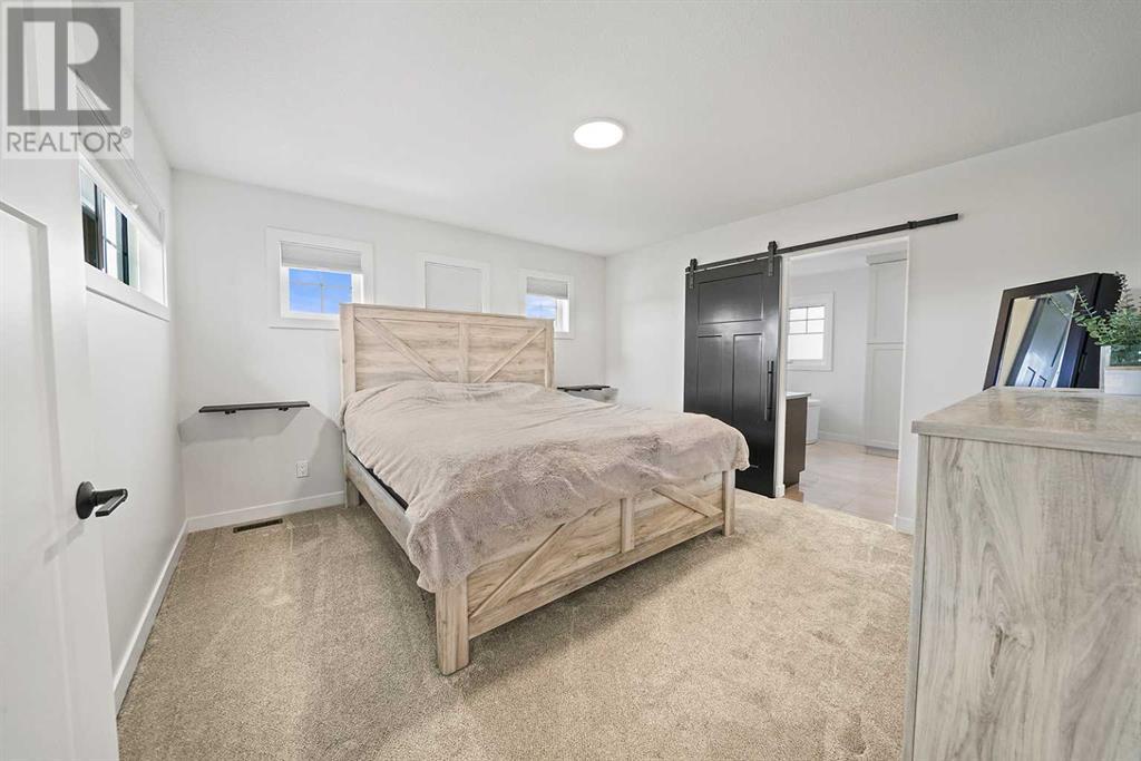 37 Arrowwood Close, Blackfalds, Alberta  T4M 0H9 - Photo 31 - A2198922