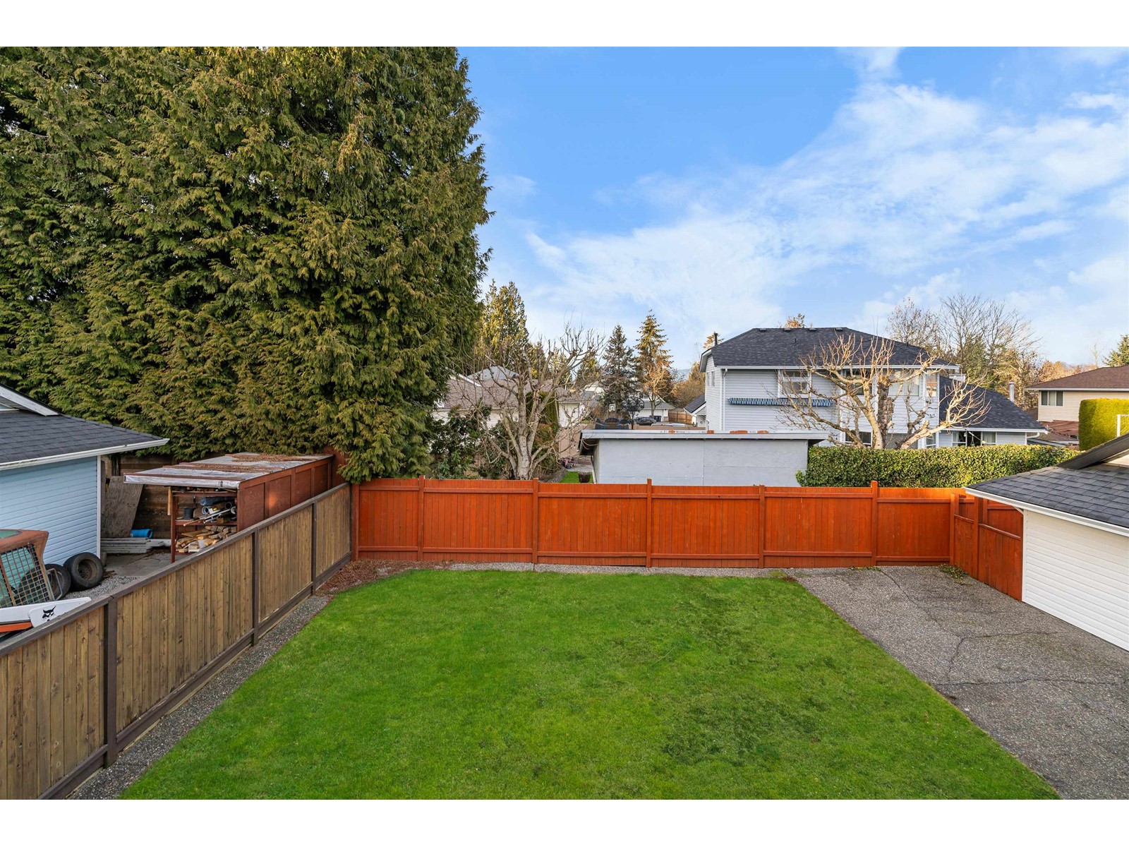 13425 60 Avenue, Surrey, British Columbia  V3X 2M4 - Photo 32 - R2973434