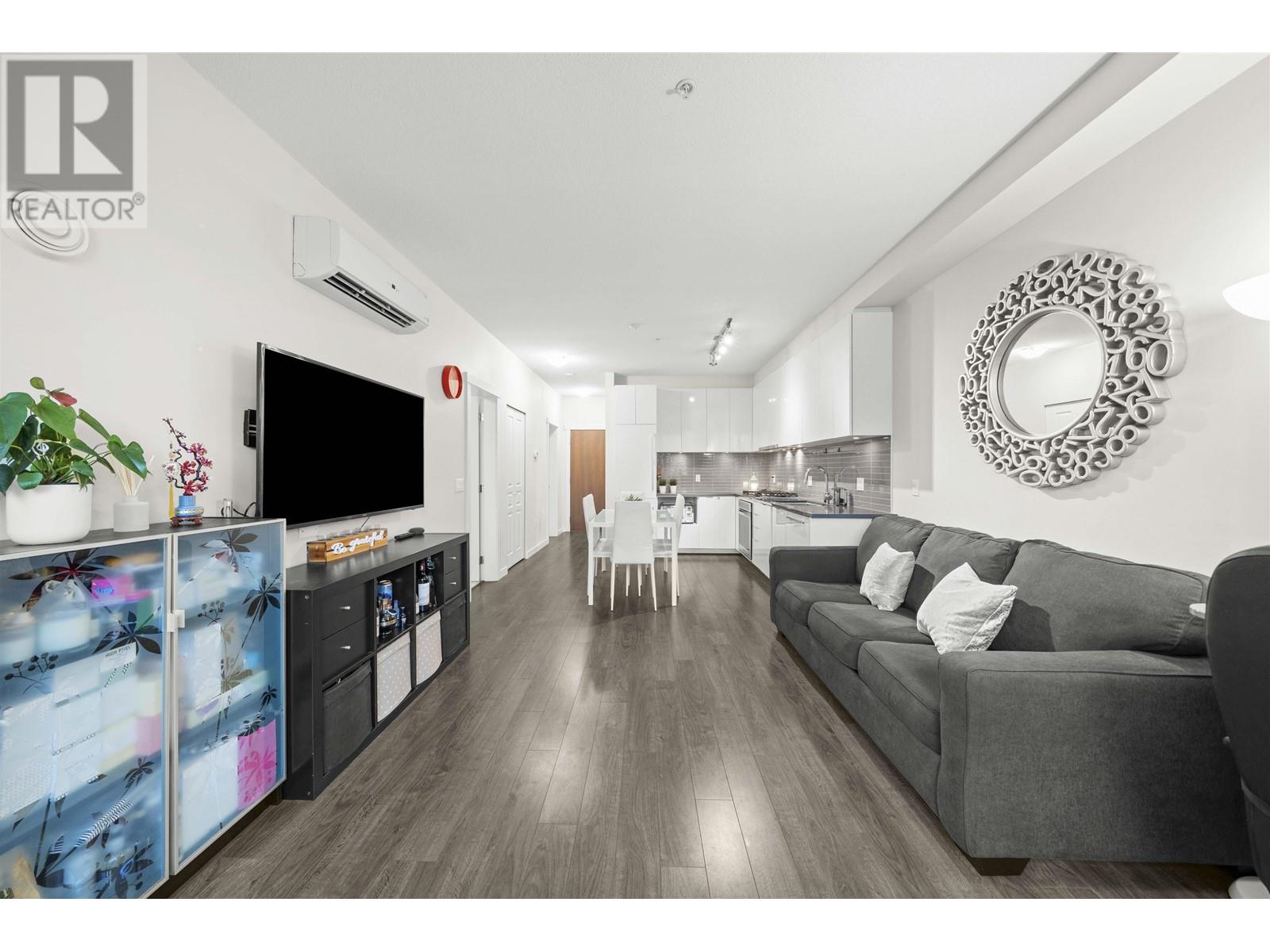 Listing Picture 12 of 25 : 321 9399 ALEXANDRA ROAD, Richmond / 烈治文 - 魯藝地產 Yvonne Lu Group - MLS Medallion Club Member