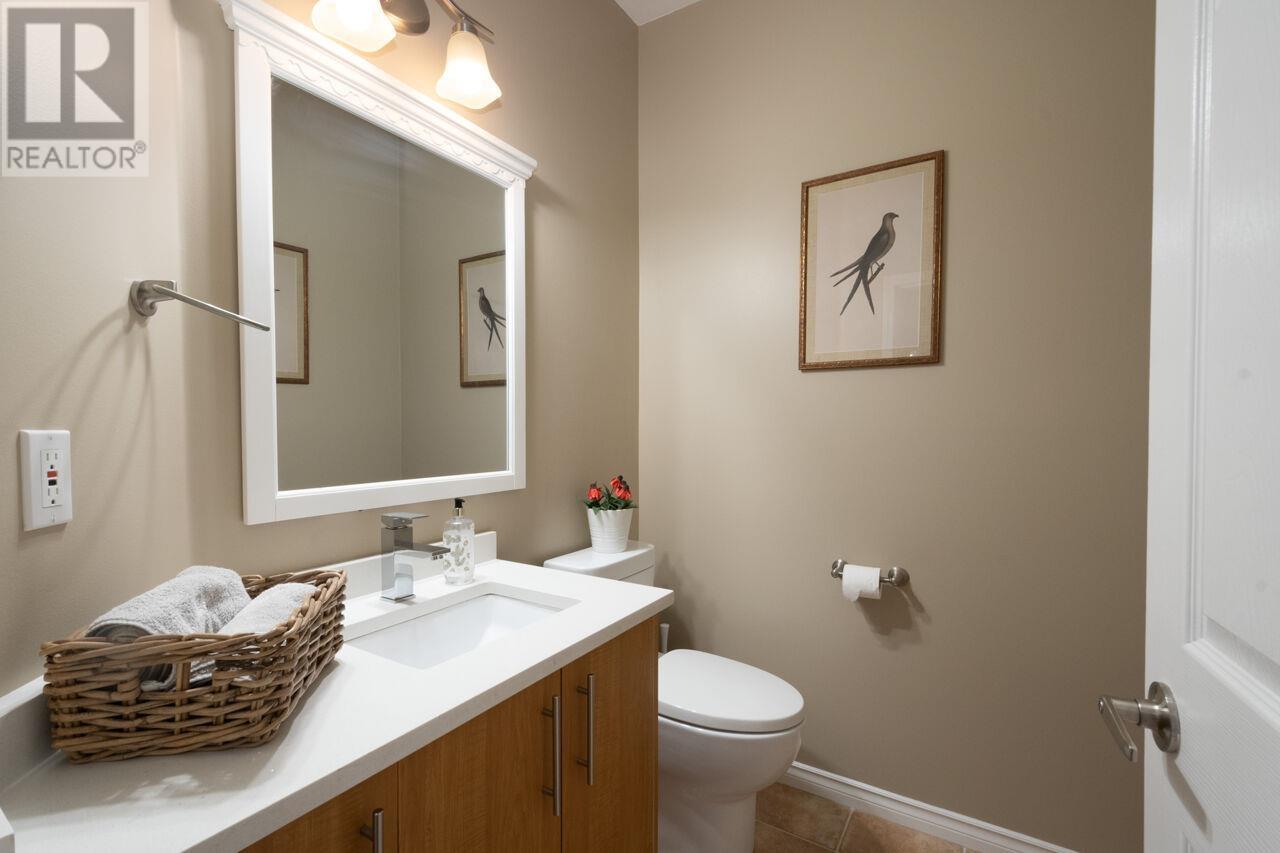 3282 Wellington Court, Coquitlam, British Columbia  V3B 7X2 - Photo 17 - R2972860