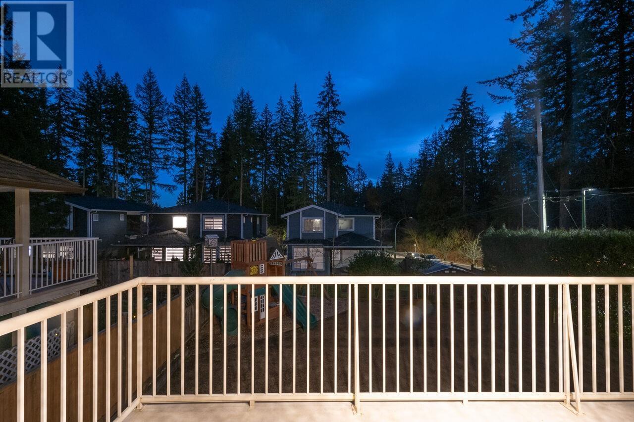 3282 Wellington Court, Coquitlam, British Columbia  V3B 7X2 - Photo 12 - R2972860