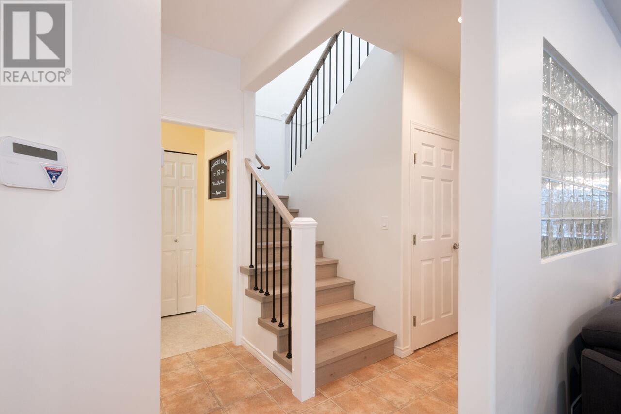 3282 Wellington Court, Coquitlam, British Columbia  V3B 7X2 - Photo 19 - R2972860