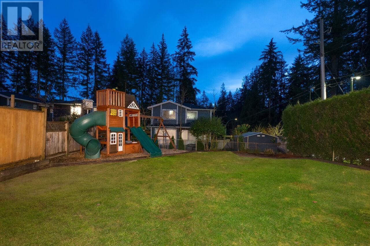3282 Wellington Court, Coquitlam, British Columbia  V3B 7X2 - Photo 35 - R2972860