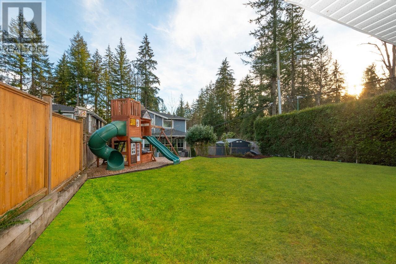 3282 Wellington Court, Coquitlam, British Columbia  V3B 7X2 - Photo 33 - R2972860