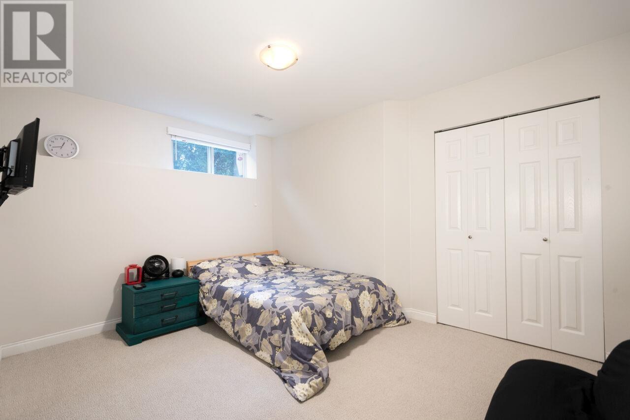 3282 Wellington Court, Coquitlam, British Columbia  V3B 7X2 - Photo 30 - R2972860