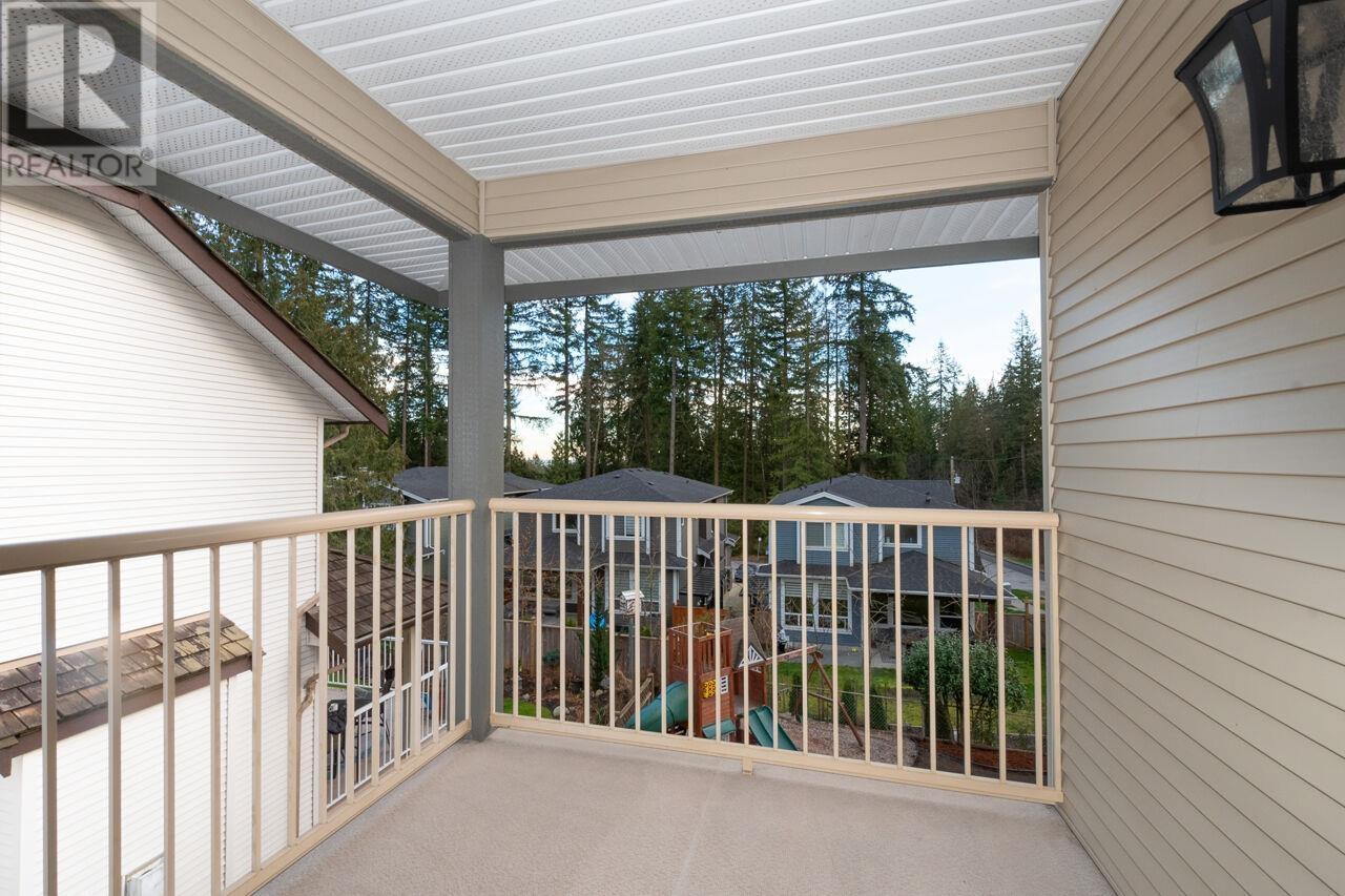 3282 Wellington Court, Coquitlam, British Columbia  V3B 7X2 - Photo 26 - R2972860
