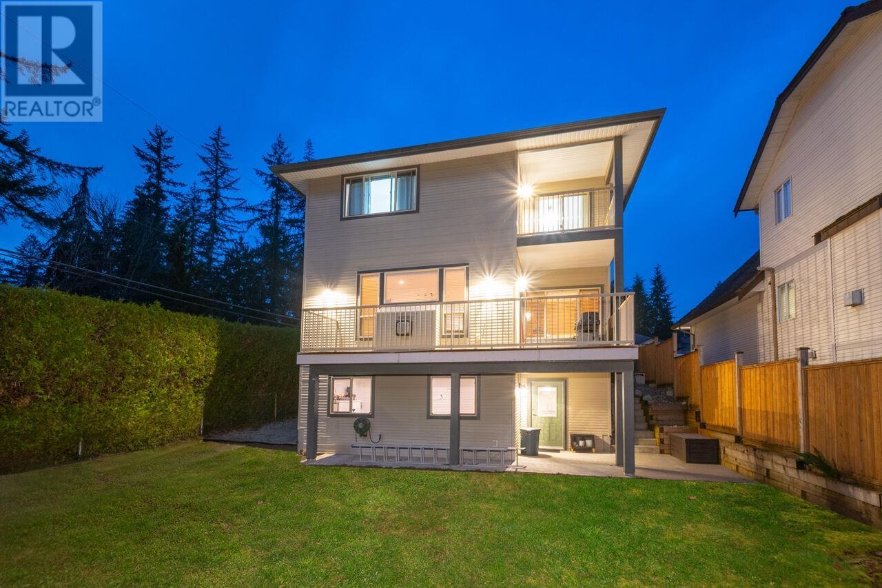 3282 Wellington Court, Coquitlam, British Columbia  V3B 7X2 - Photo 36 - R2972860