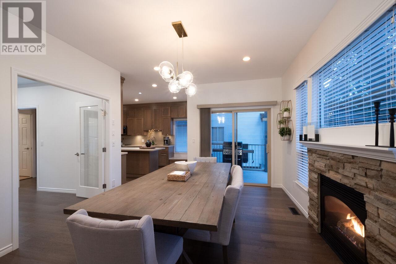 3282 Wellington Court, Coquitlam, British Columbia  V3B 7X2 - Photo 11 - R2972860