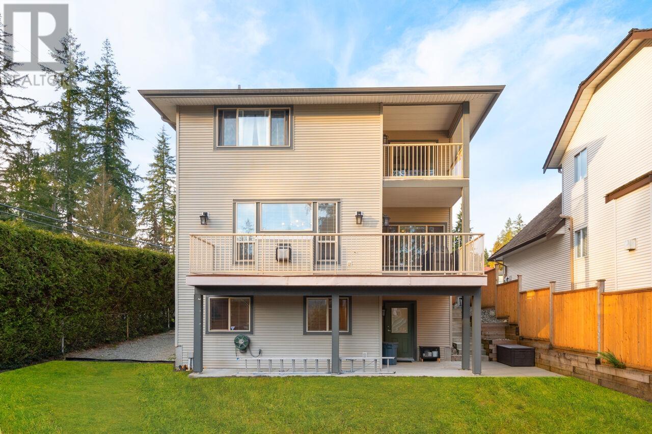 3282 Wellington Court, Coquitlam, British Columbia  V3B 7X2 - Photo 32 - R2972860