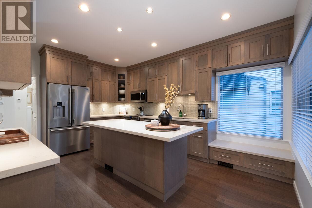 3282 WELLINGTON COURT, coquitlam, British Columbia