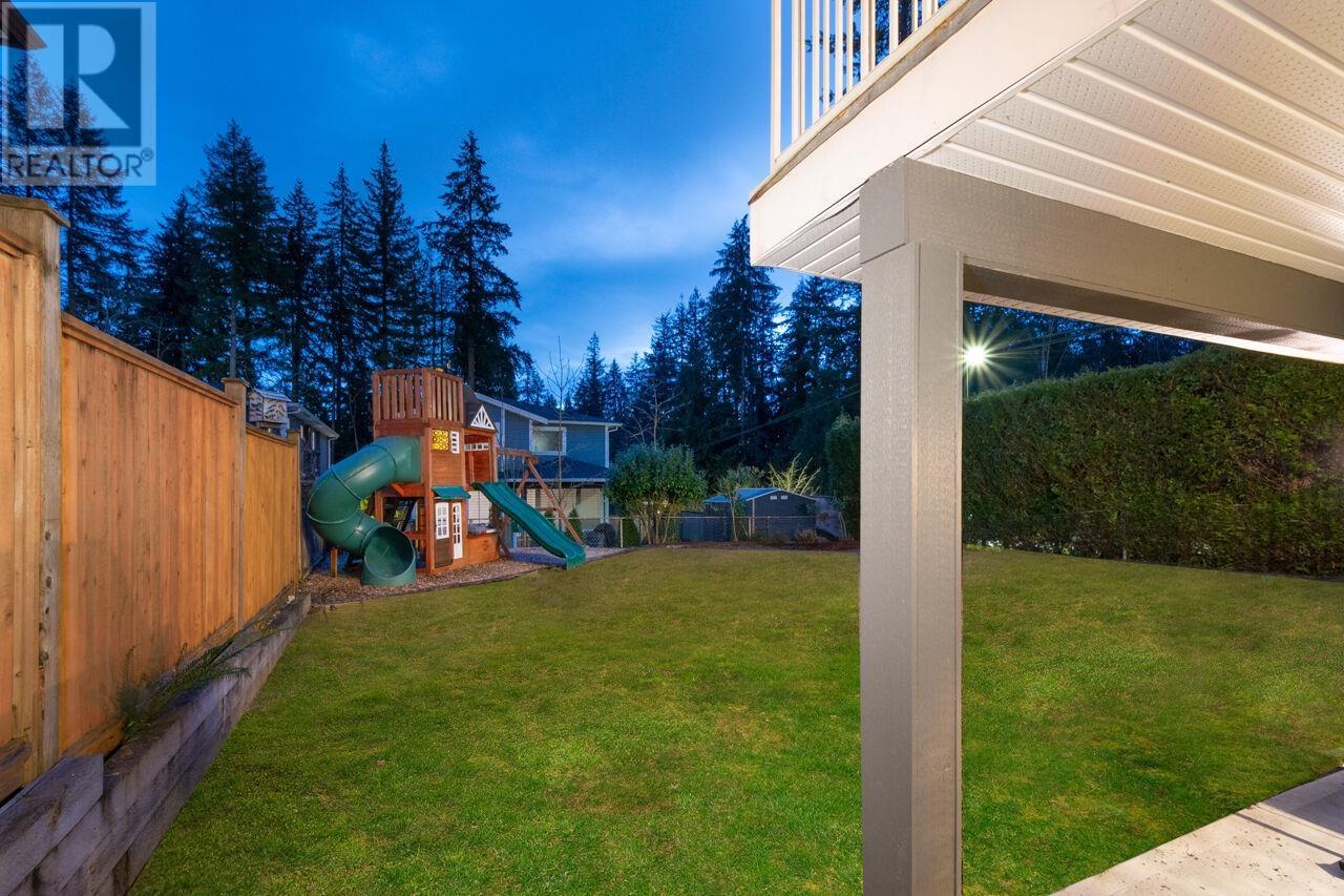 3282 Wellington Court, Coquitlam, British Columbia  V3B 7X2 - Photo 34 - R2972860