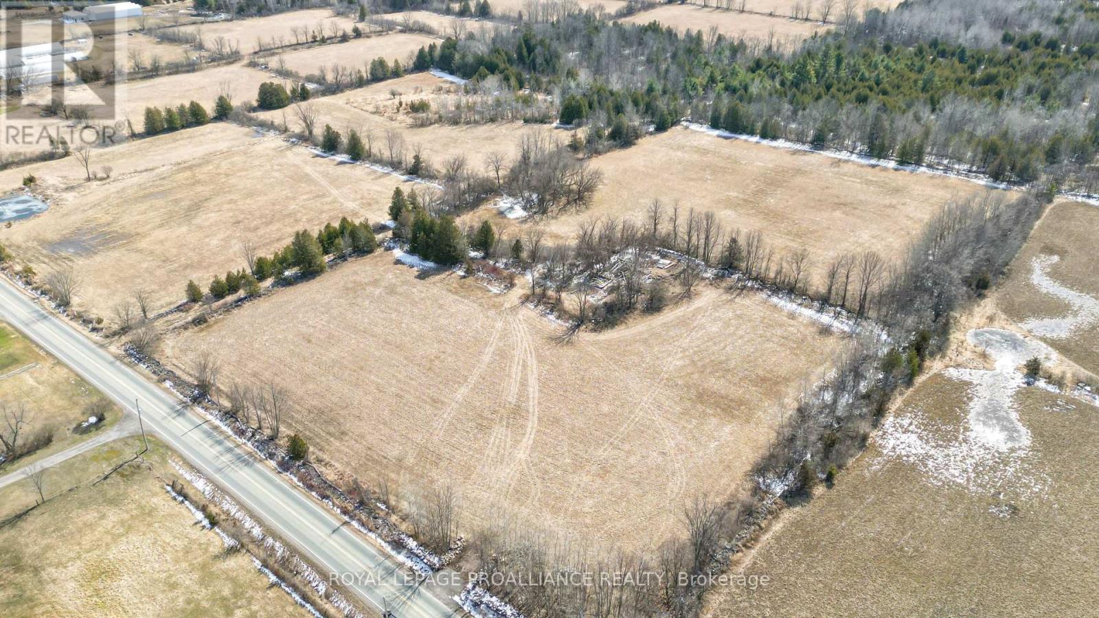1064 Quin Mo Lac Road, Centre Hastings, Ontario  K0K 3J0 - Photo 7 - X9009615