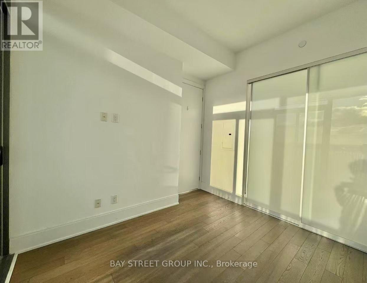 5403 - 42 Charles Street E, Toronto, Ontario  M4Y 1T4 - Photo 7 - C11959070