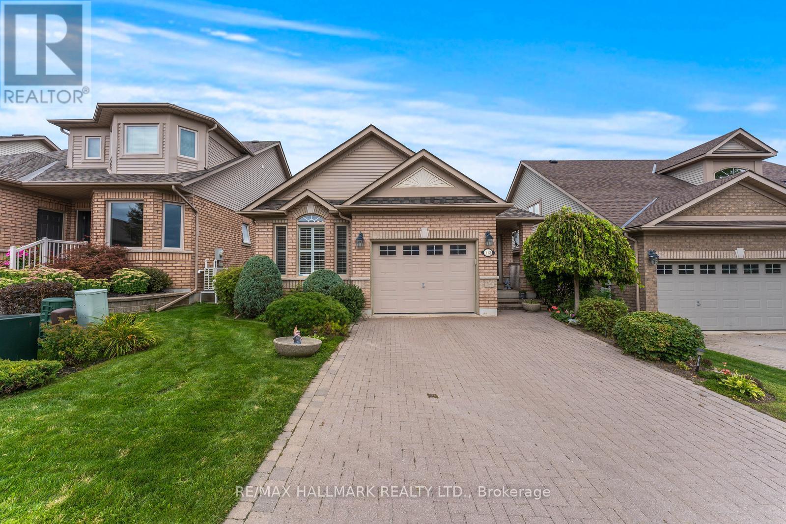 Property at 113 SUNSET BOULEVARD image 1