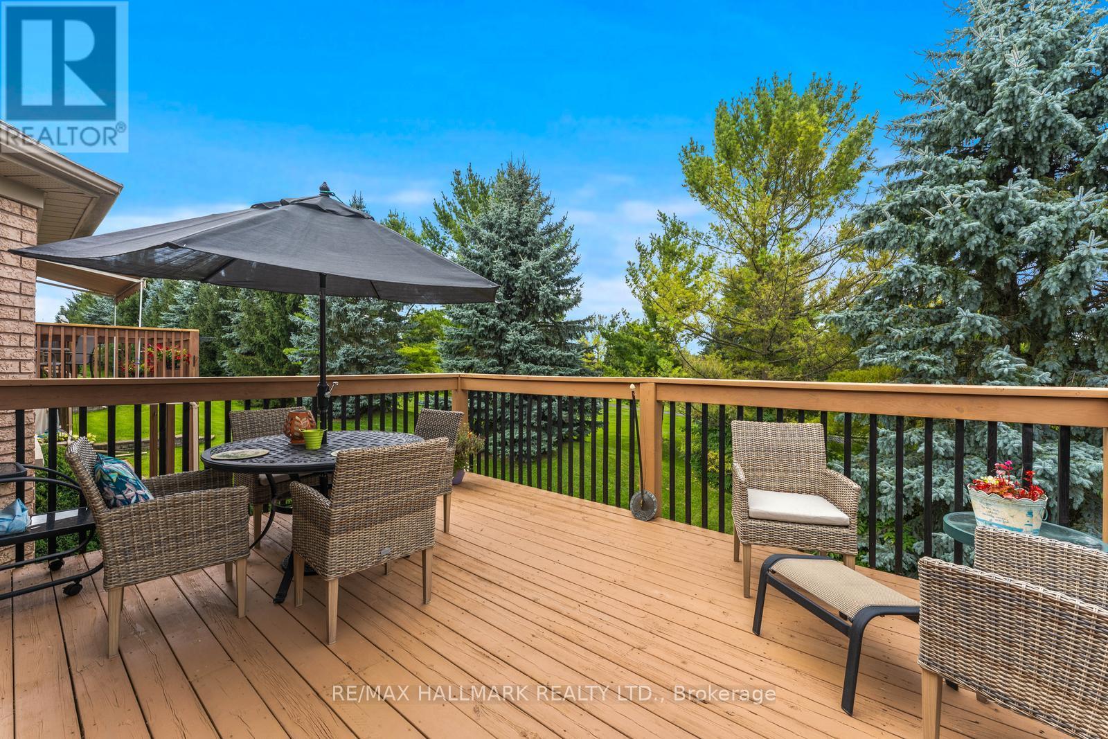 113 Sunset Boulevard, New Tecumseth, Ontario  L9R 2G9 - Photo 11 - N12000351