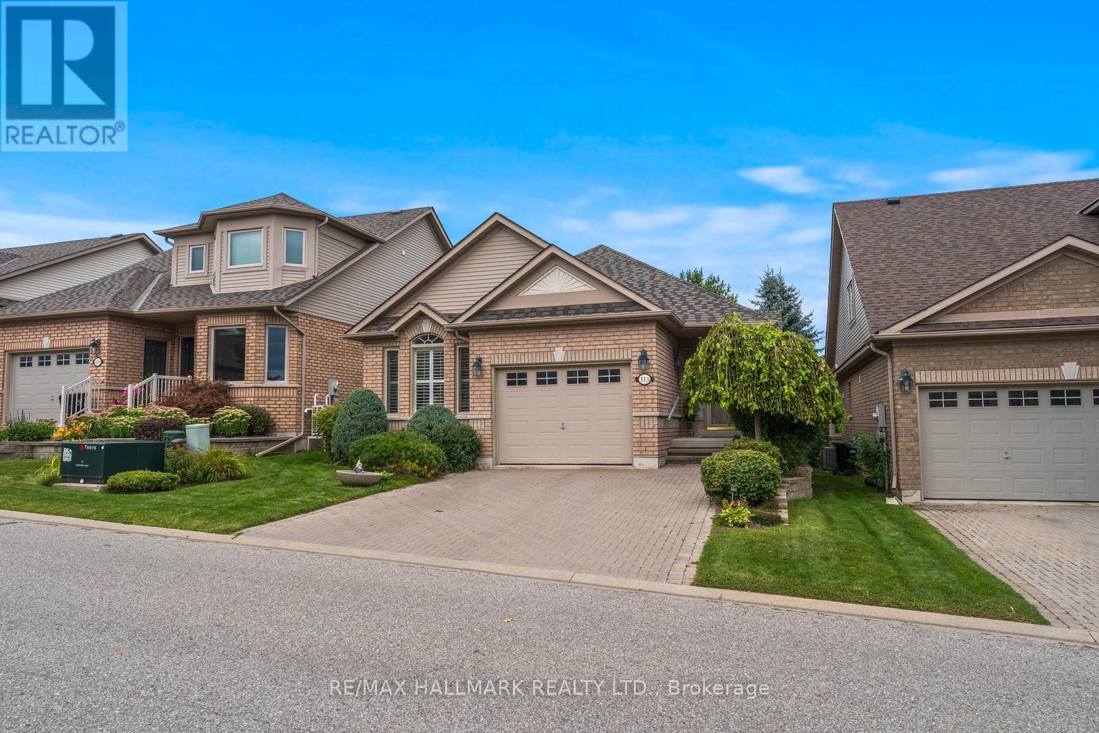 Property at 113 SUNSET BOULEVARD image 2