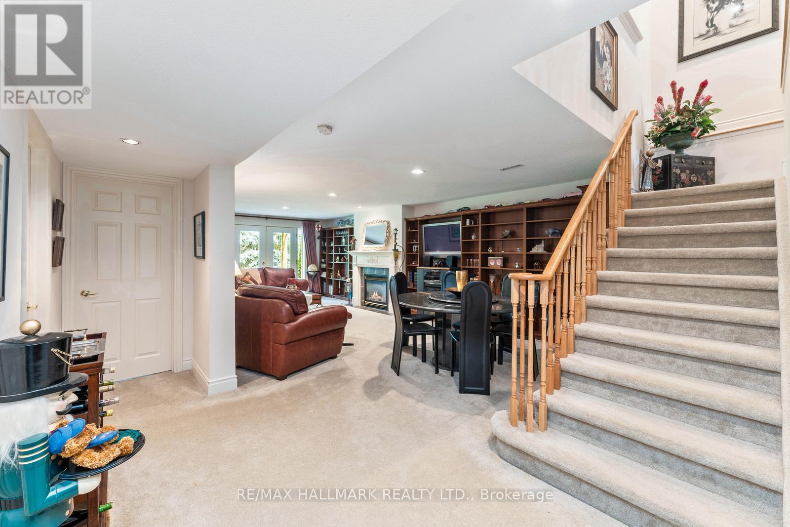 113 Sunset Boulevard, New Tecumseth, Ontario  L9R 2G9 - Photo 24 - N12000351