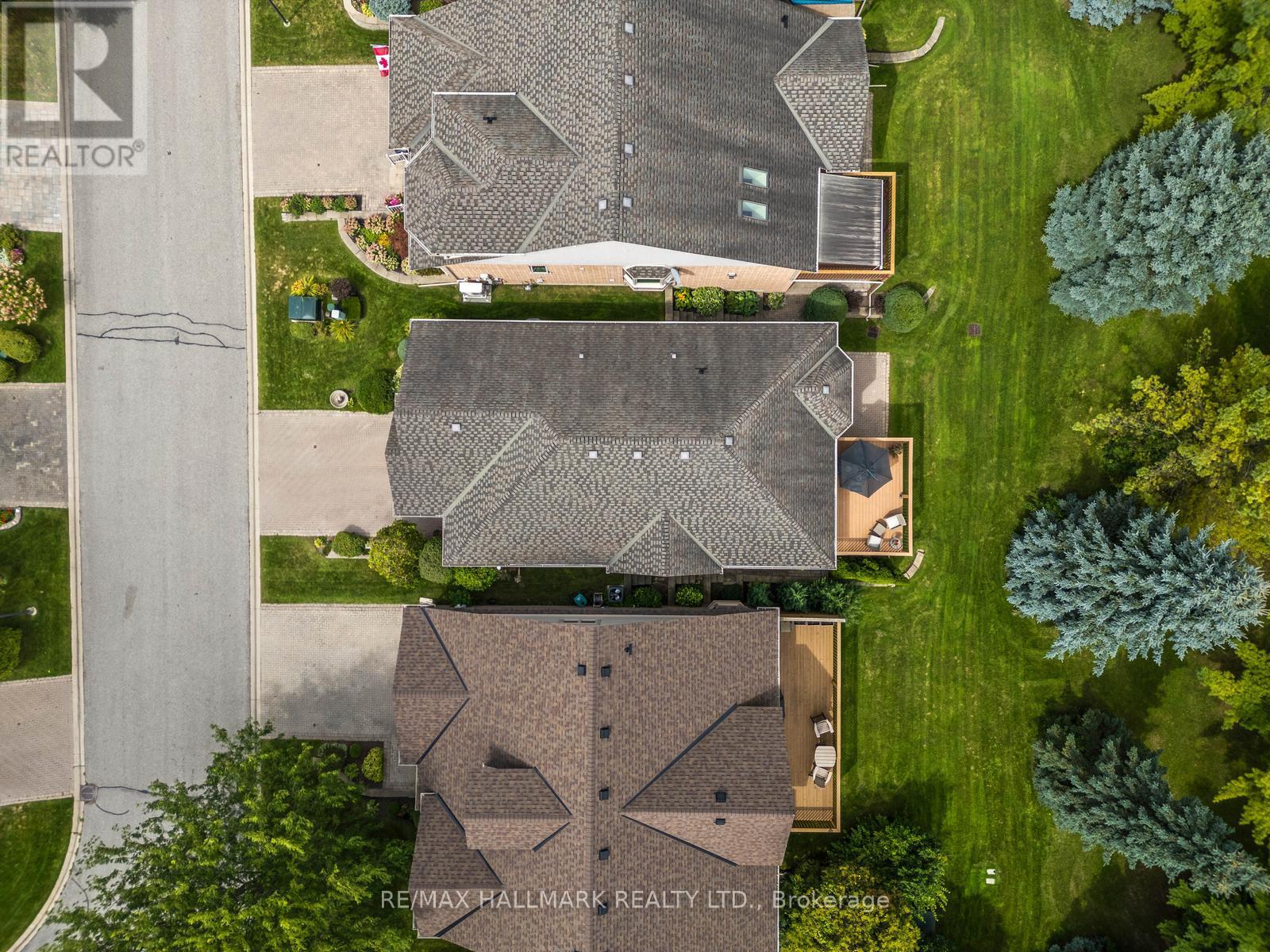 Property at 113 SUNSET BOULEVARD image 3