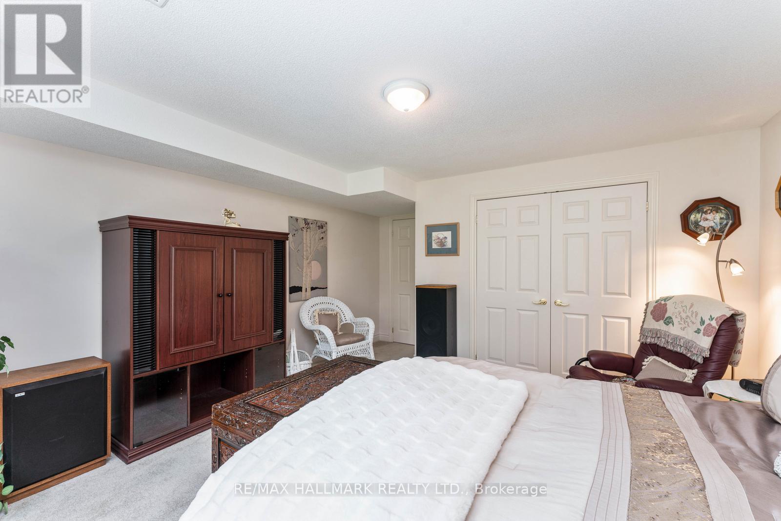 113 Sunset Boulevard, New Tecumseth, Ontario  L9R 2G9 - Photo 32 - N12000351
