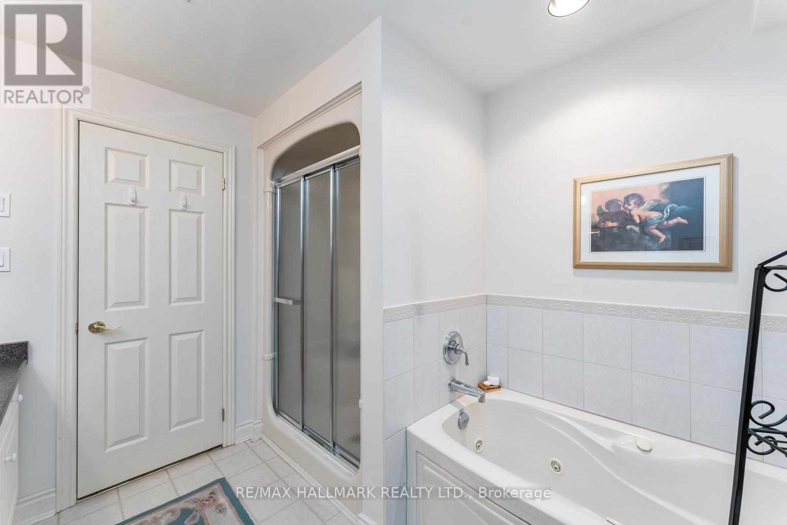 113 Sunset Boulevard, New Tecumseth, Ontario  L9R 2G9 - Photo 34 - N12000351