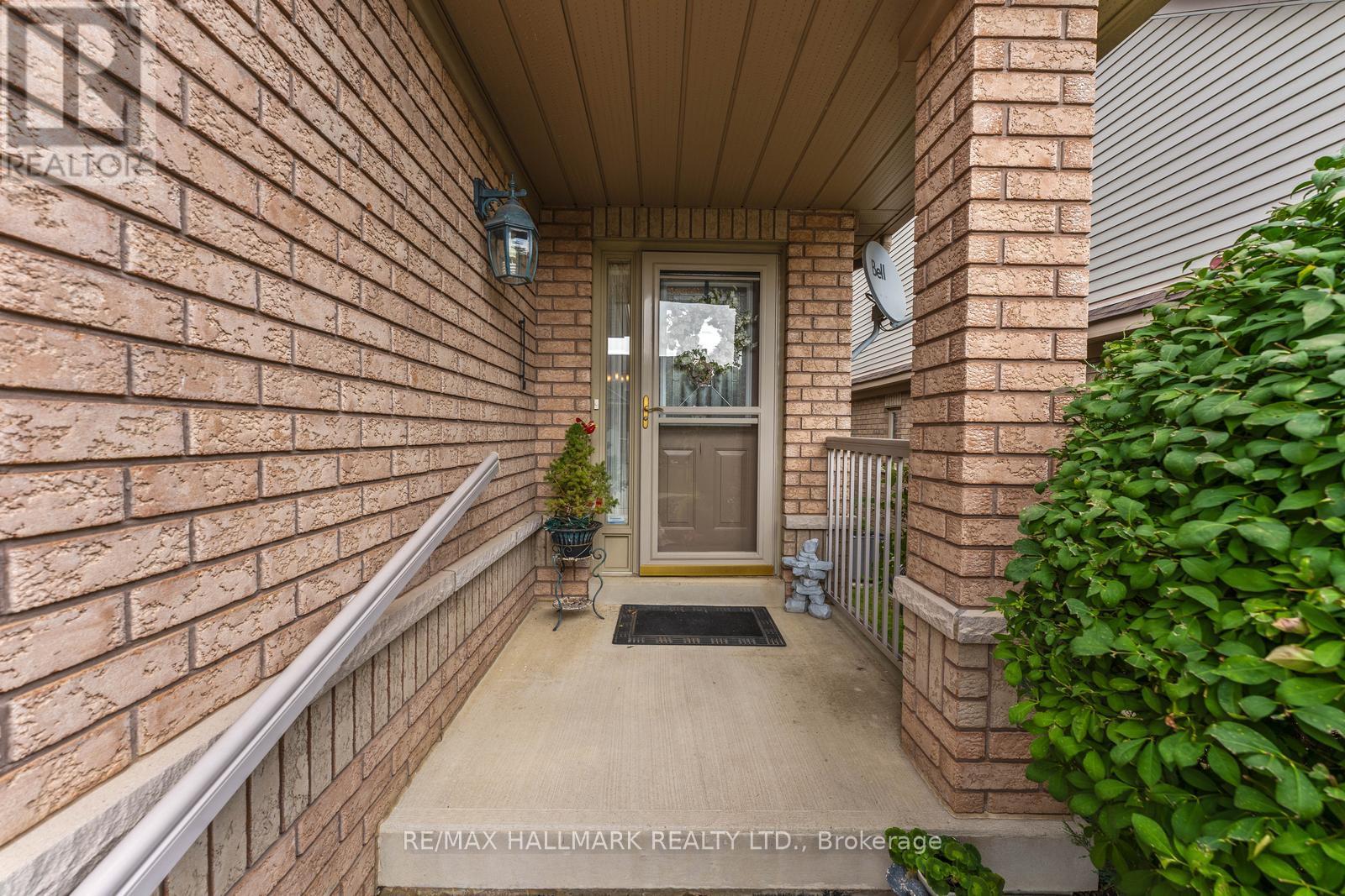 Property at 113 SUNSET BOULEVARD image 4
