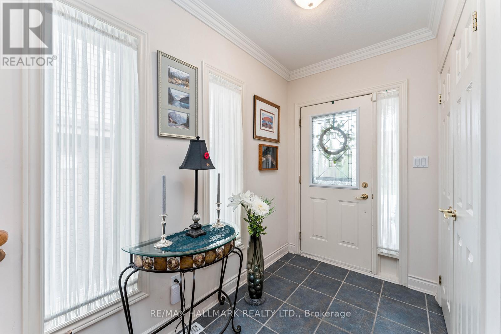 Property at 113 SUNSET BOULEVARD image 5