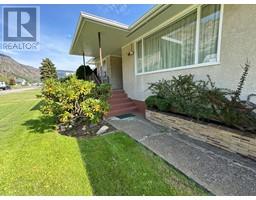 3310 LILAC Crescent, Trail, British Columbia