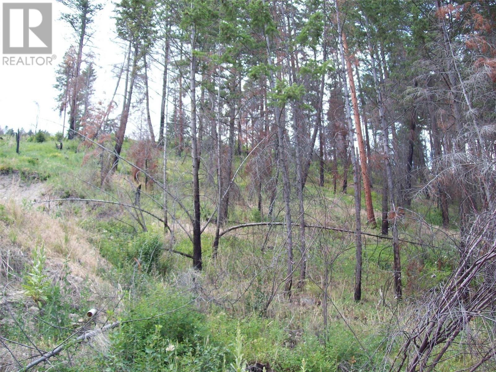 Property at 58 Homer Crescent image 1