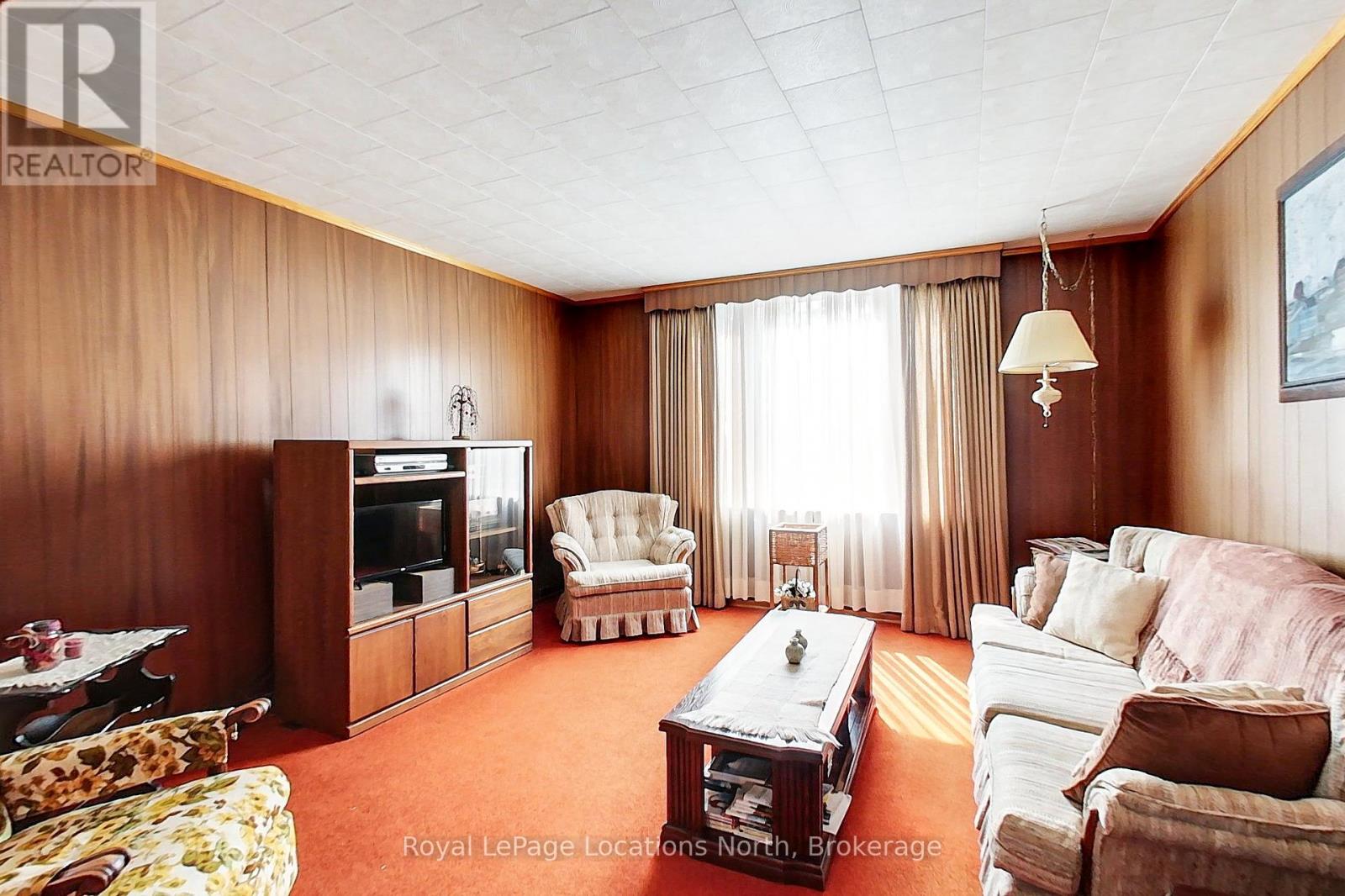 210 Cherry Street, Clearview, Ontario  L0M 1S0 - Photo 15 - S12000537