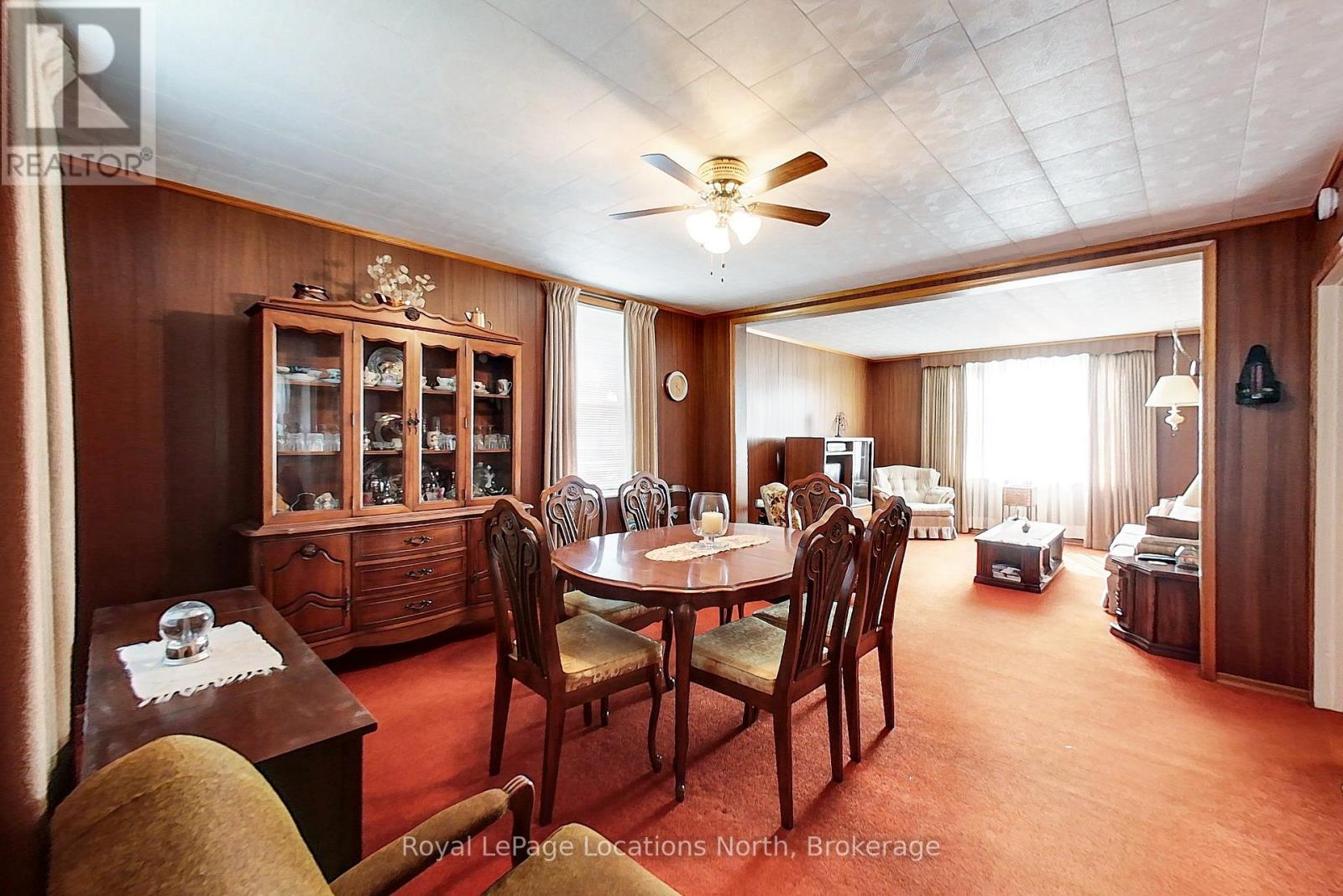 210 Cherry Street, Clearview, Ontario  L0M 1S0 - Photo 19 - S12000537