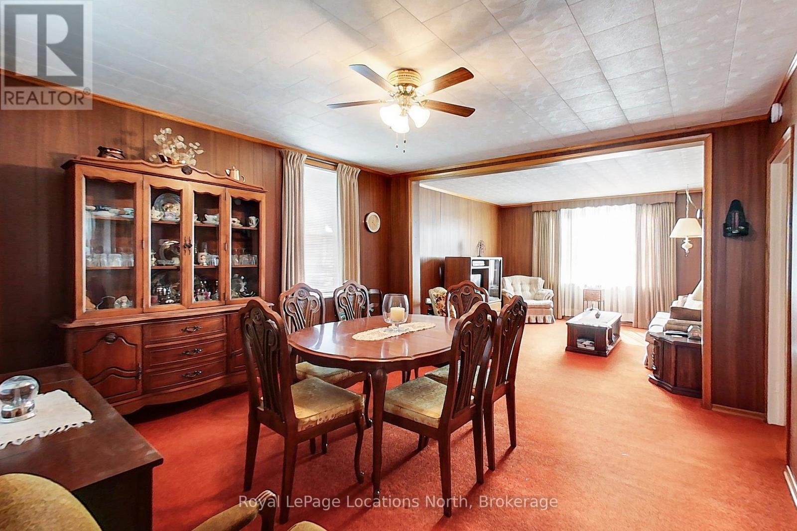 210 Cherry Street, Clearview, Ontario  L0M 1S0 - Photo 20 - S12000537