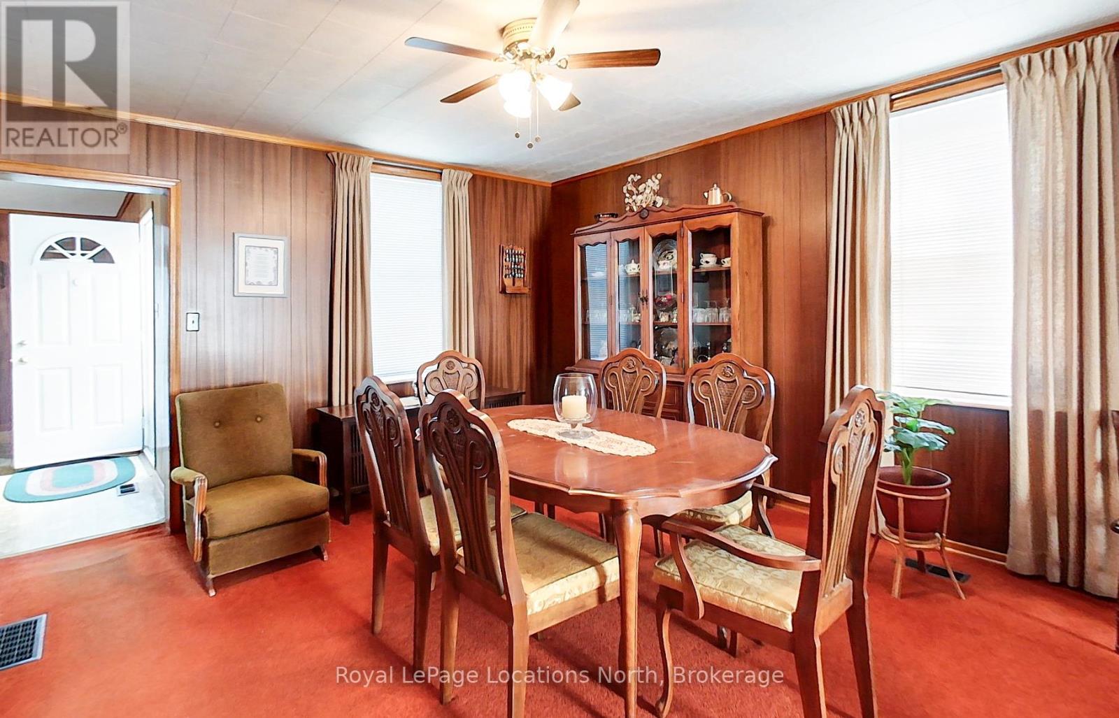 210 Cherry Street, Clearview, Ontario  L0M 1S0 - Photo 21 - S12000537