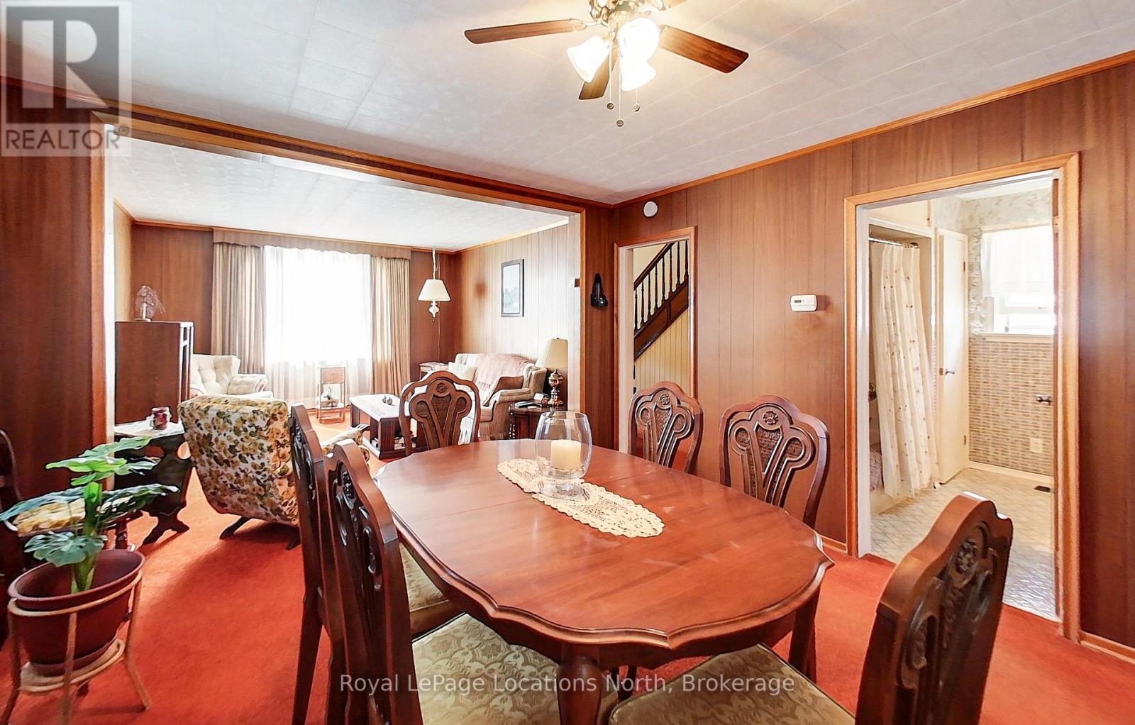 210 Cherry Street, Clearview, Ontario  L0M 1S0 - Photo 22 - S12000537