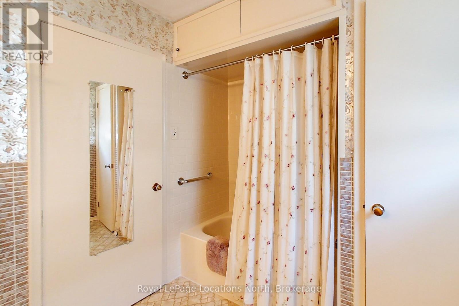 210 Cherry Street, Clearview, Ontario  L0M 1S0 - Photo 25 - S12000537