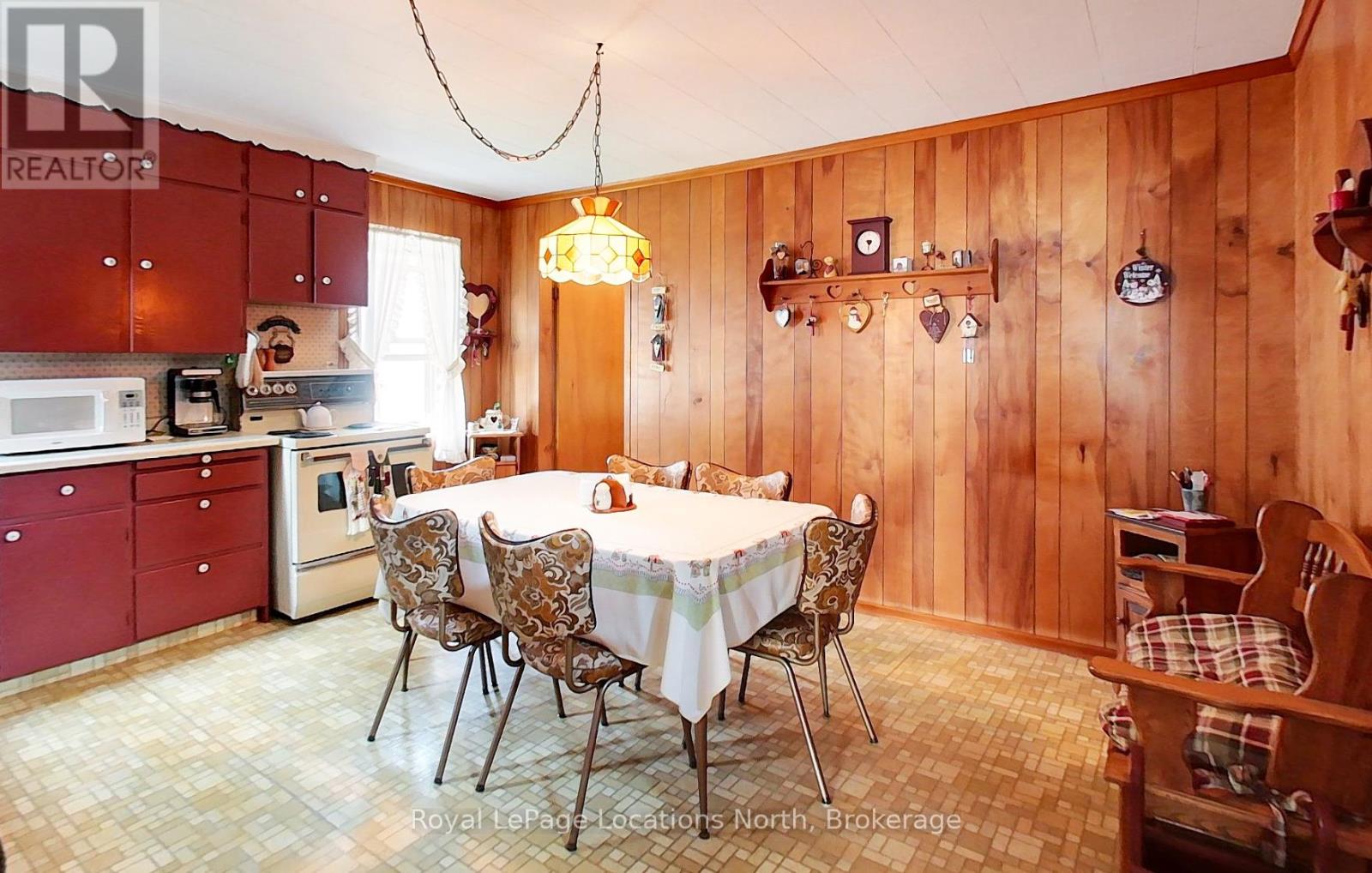 210 Cherry Street, Clearview, Ontario  L0M 1S0 - Photo 26 - S12000537