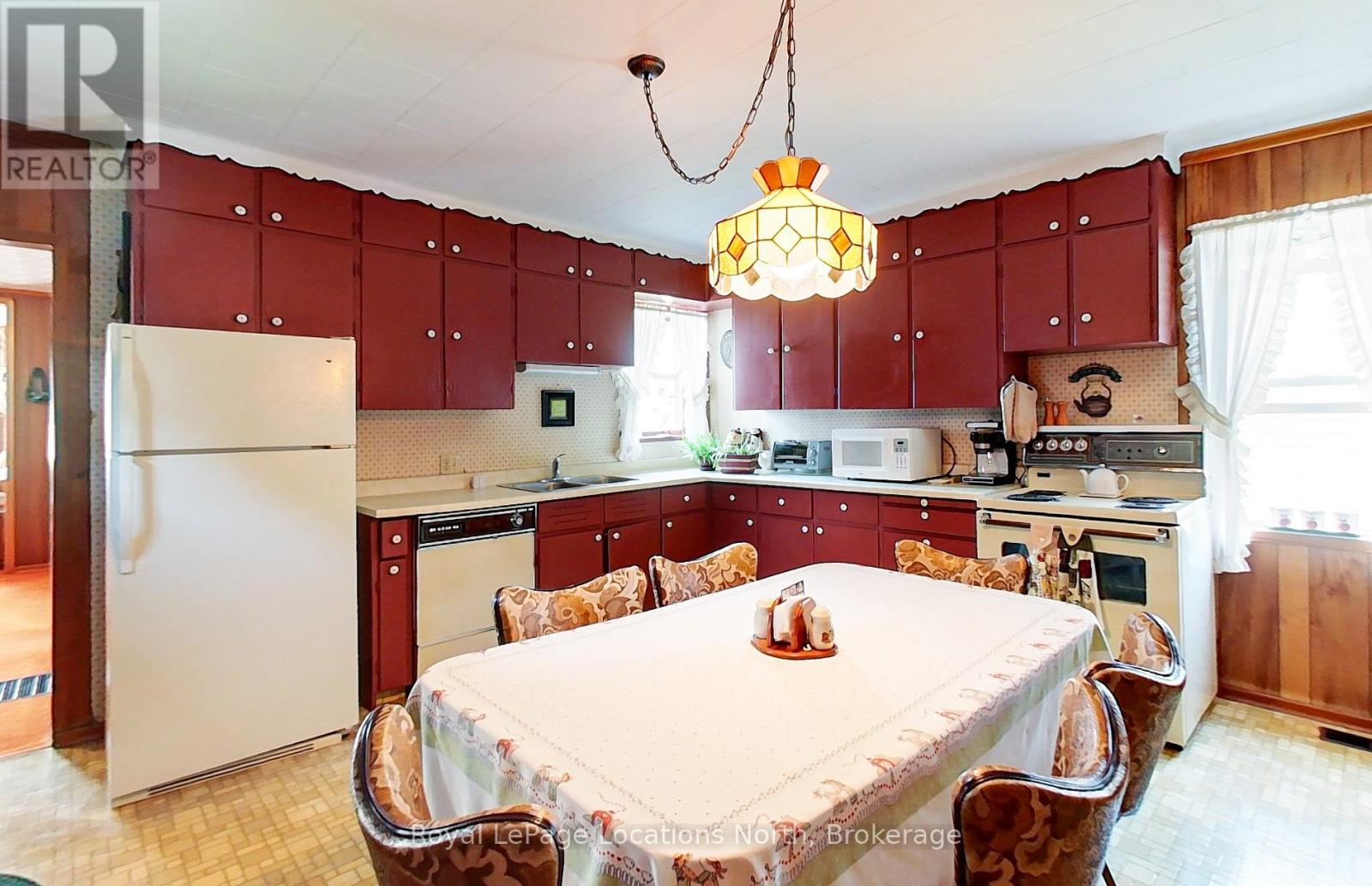 210 Cherry Street, Clearview, Ontario  L0M 1S0 - Photo 27 - S12000537