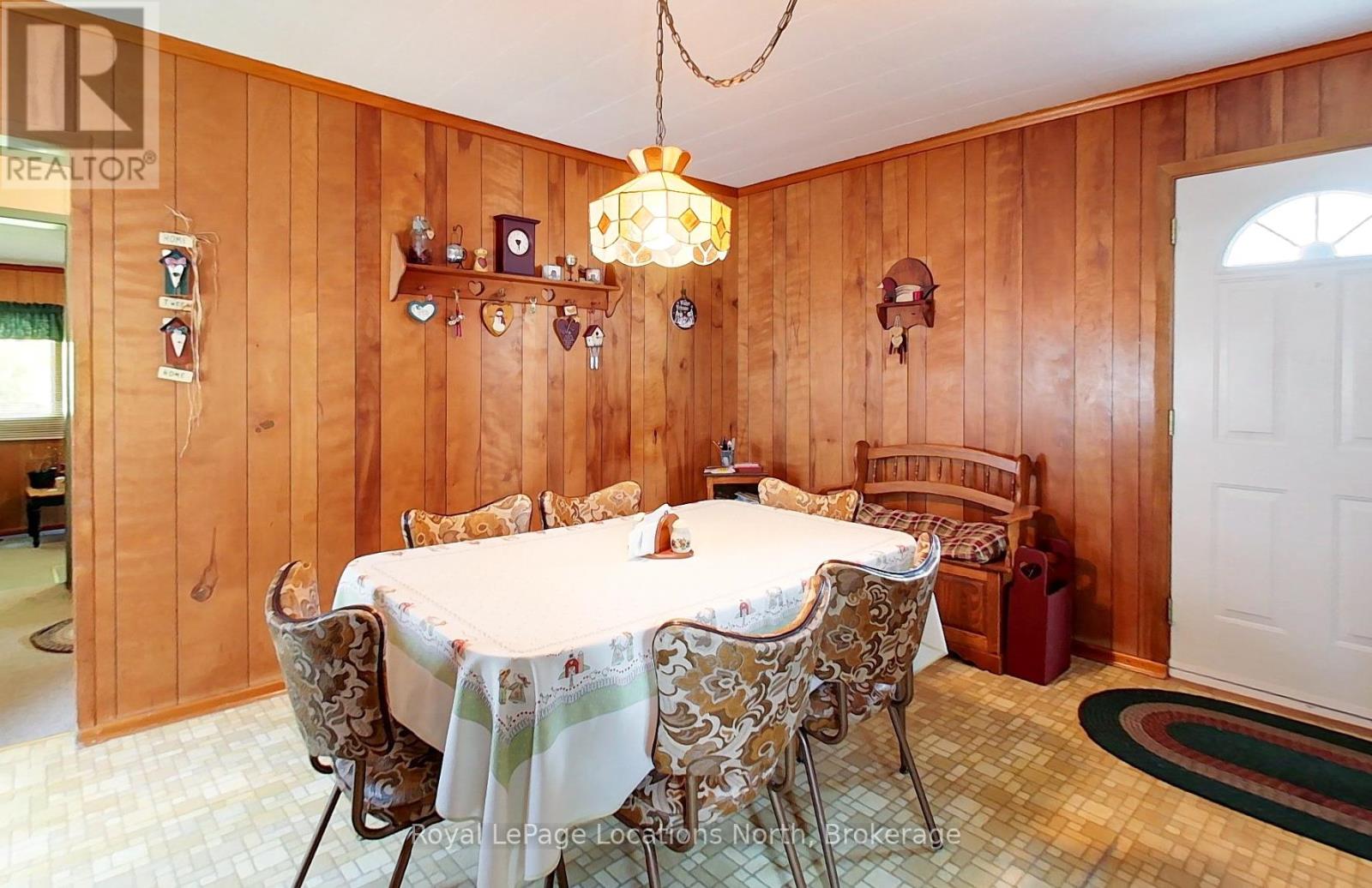 210 Cherry Street, Clearview, Ontario  L0M 1S0 - Photo 29 - S12000537
