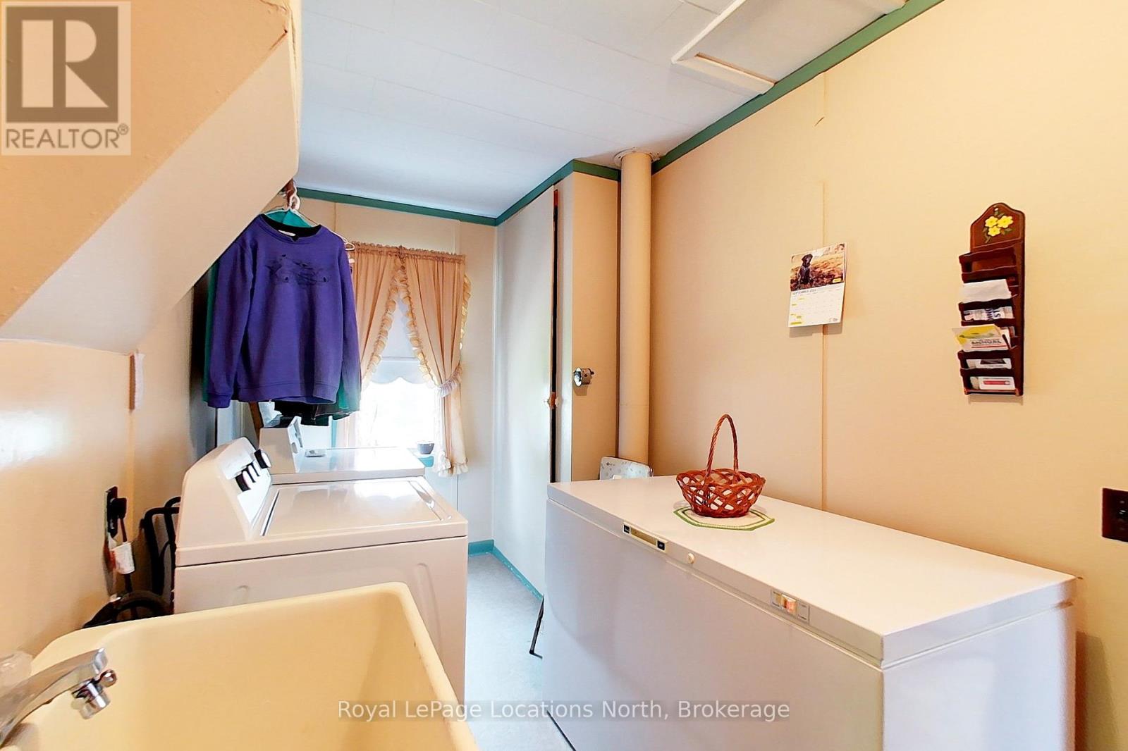 210 Cherry Street, Clearview, Ontario  L0M 1S0 - Photo 31 - S12000537